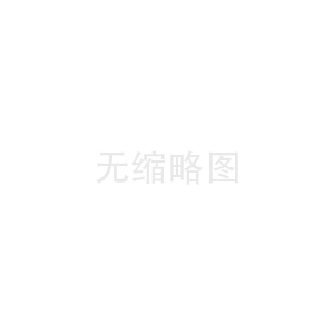 槍林彈雨氣炮槍射擊館.jpg
