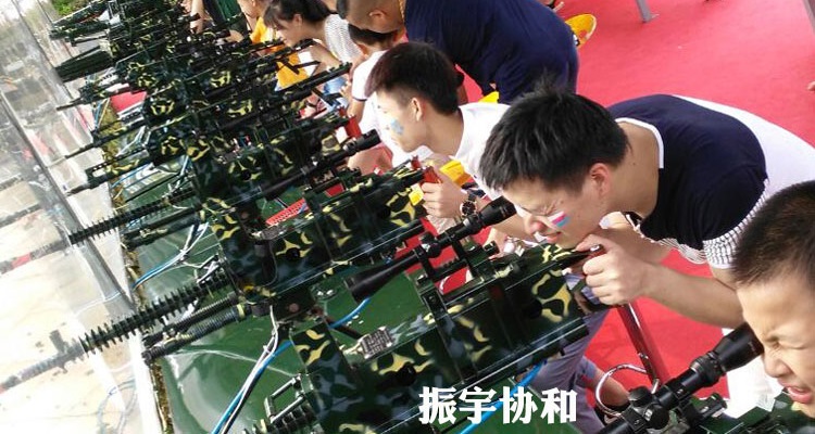 氣炮槍屬于什么設(shè)施?.jpg