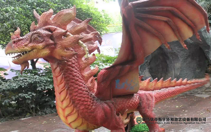 綏陽(yáng)侏羅紀(jì)恐龍公園—主題游樂(lè)園射擊項(xiàng)目推薦.jpg