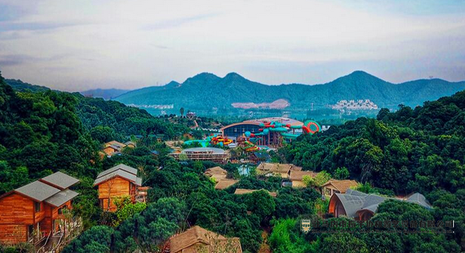 杭州開(kāi)元森泊度假樂(lè)園—主題游樂(lè)園射擊項(xiàng)目推薦.jpg