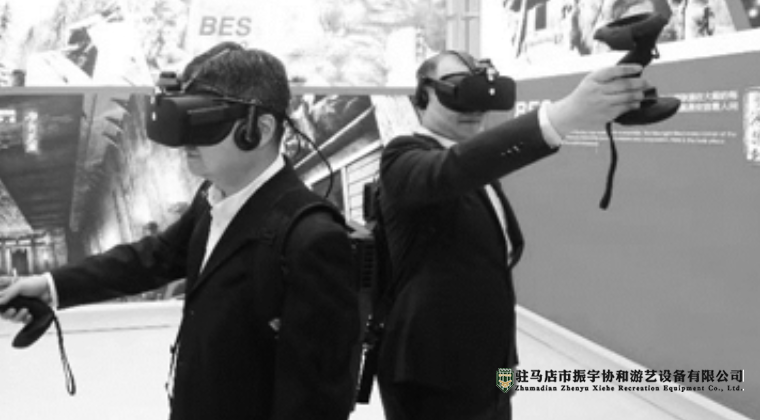 南京國(guó)際博覽中心—主題游樂(lè)園射擊項(xiàng)目推薦.jpg