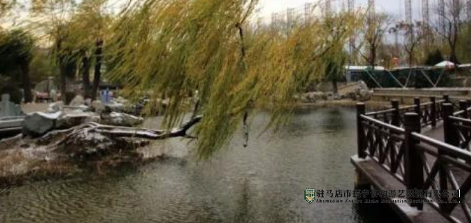北京龍?zhí)吨泻珗@—主題游樂園射擊項(xiàng)目推薦.jpg