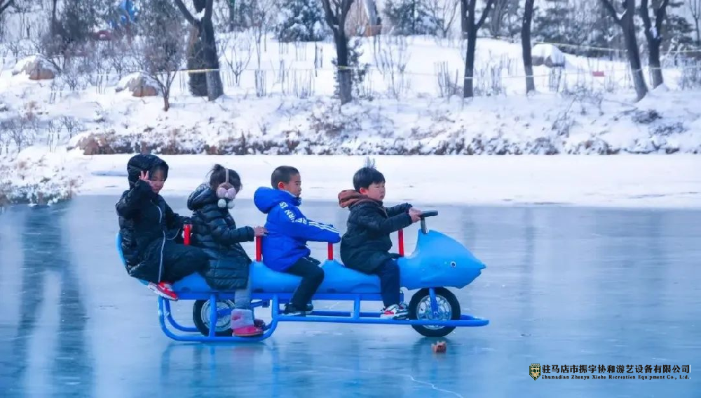 河北翠云山銀河滑雪場(chǎng)將打造 崇禮首個(gè)大型室外冰雪樂園.jpg