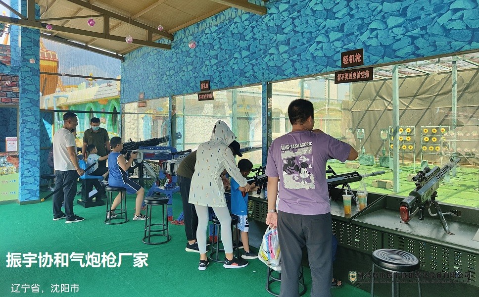 氣炮槍廠(chǎng)家的游樂(lè)氣炮槍設(shè)備價(jià)格為什么差距這么大？.jpg