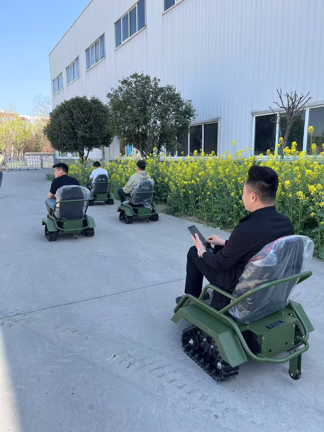 微信圖片_20250327155654.jpg